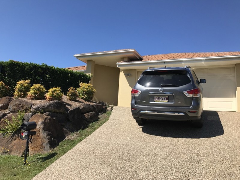 Burleigh Heads QLD 4220