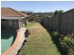Burleigh Heads QLD 4220