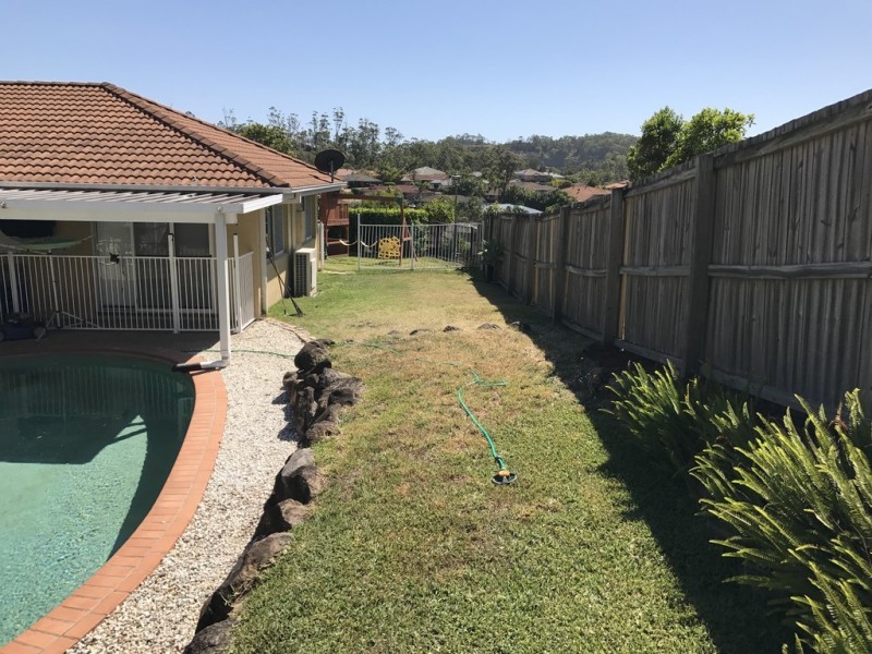 Burleigh Heads QLD 4220