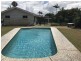 Burleigh Waters QLD 4220