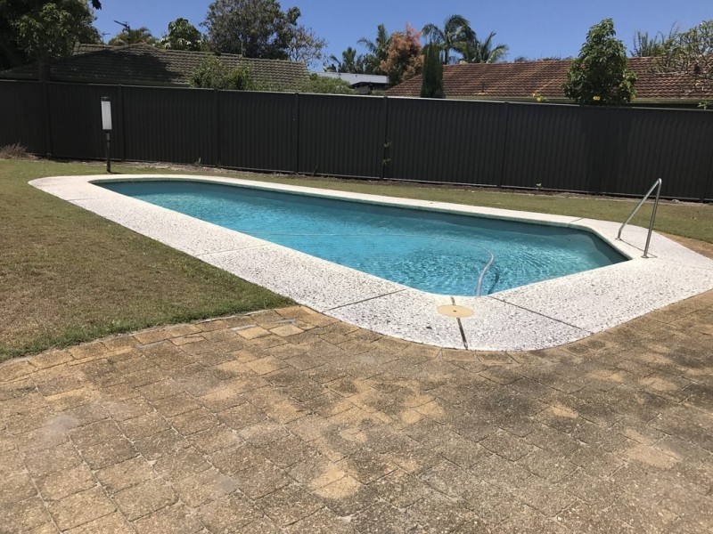 Burleigh Waters QLD 4220