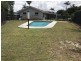 Burleigh Waters QLD 4220