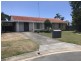 Burleigh Waters QLD 4220