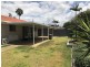 Burleigh Waters QLD 4220