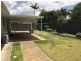 Burleigh Waters QLD 4220