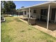 Burleigh Waters QLD 4220