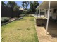 Burleigh Waters QLD 4220