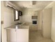 Burleigh Waters QLD 4220