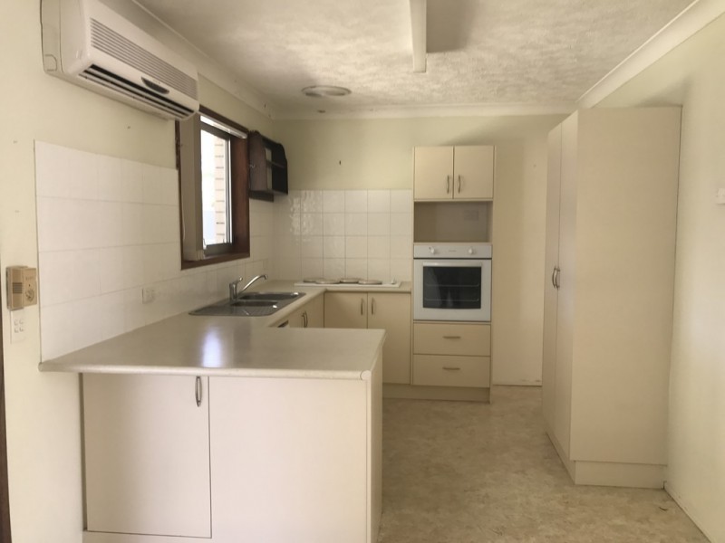Burleigh Waters QLD 4220