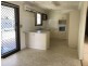 Burleigh Waters QLD 4220