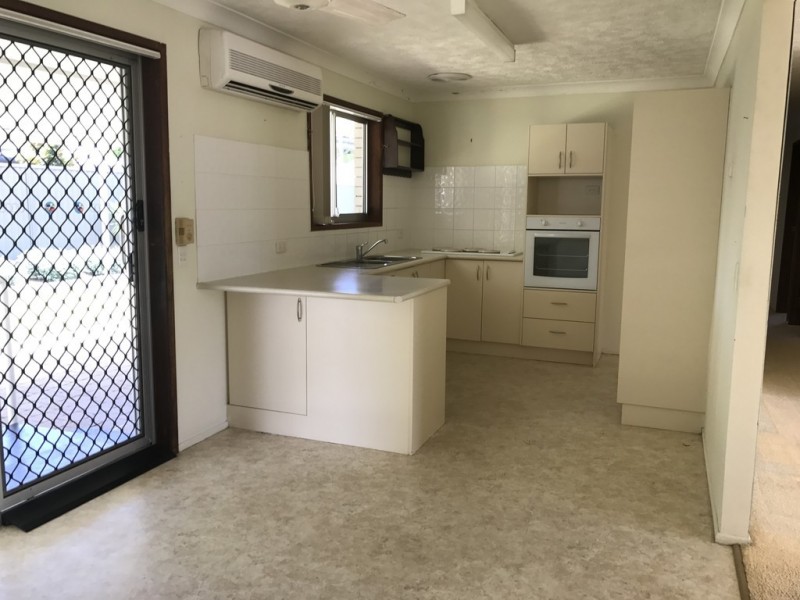 Burleigh Waters QLD 4220