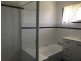 Burleigh Waters QLD 4220