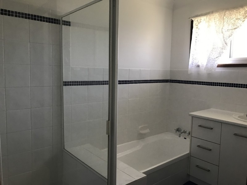 Burleigh Waters QLD 4220