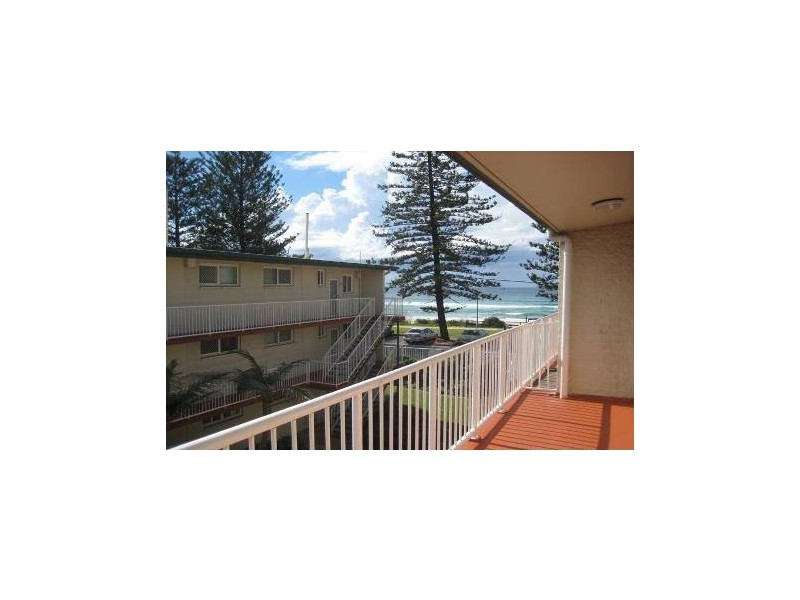 Miami QLD 4220