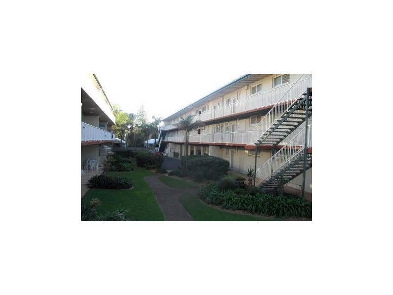 Miami QLD 4220
