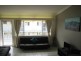 Miami QLD 4220