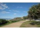 Miami QLD 4220