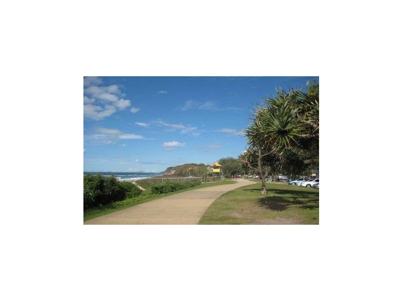 Miami QLD 4220