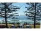 Miami QLD 4220