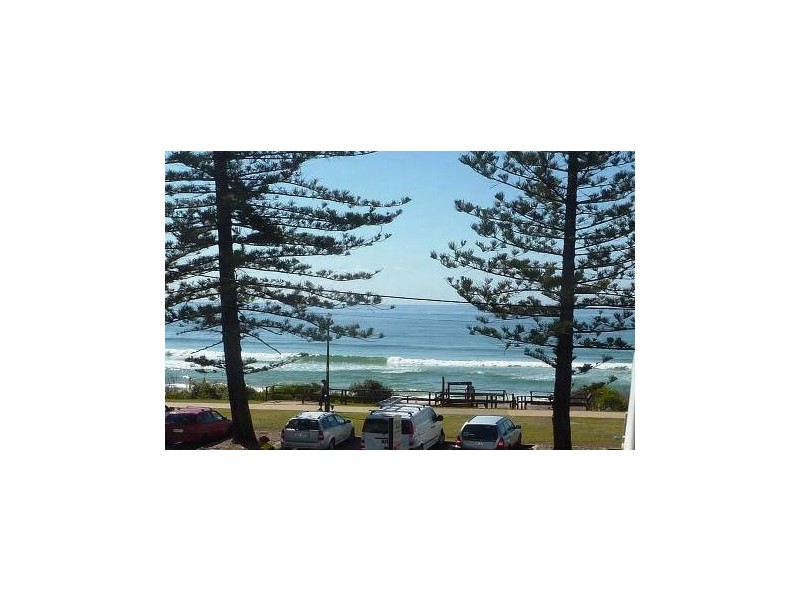 Miami QLD 4220