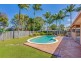 Burleigh Waters QLD 4220