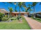 Burleigh Waters QLD 4220