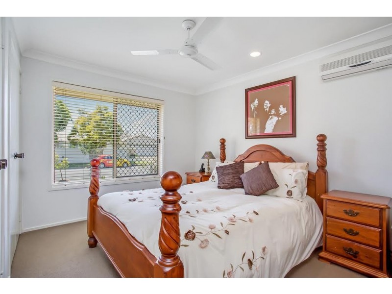 Burleigh Waters QLD 4220