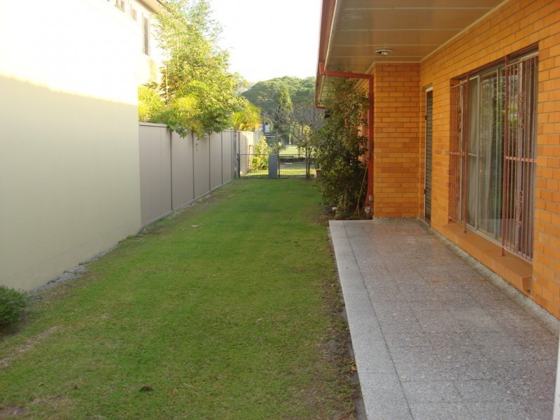 12 Diana Avenue, Burleigh Heads QLD 4220