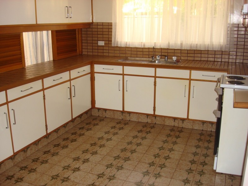 12 Diana Avenue, Burleigh Heads QLD 4220