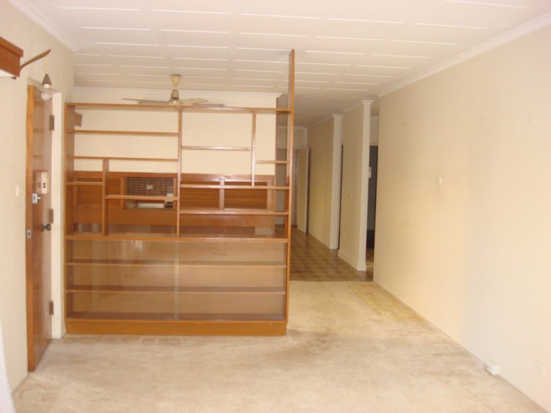 12 Diana Avenue, Burleigh Heads QLD 4220