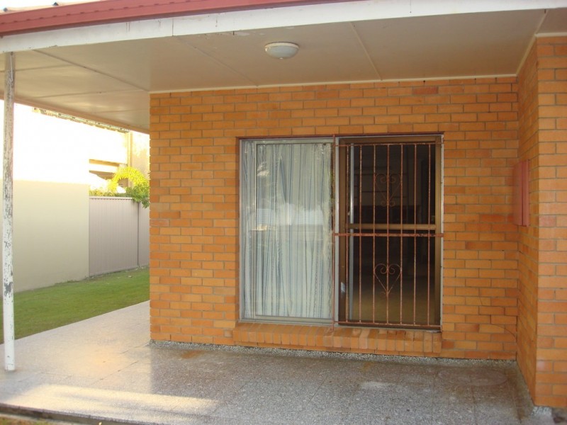 12 Diana Avenue, Burleigh Heads QLD 4220