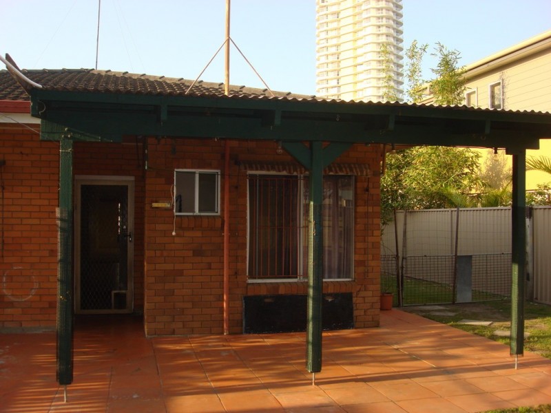 12 Diana Avenue, Burleigh Heads QLD 4220