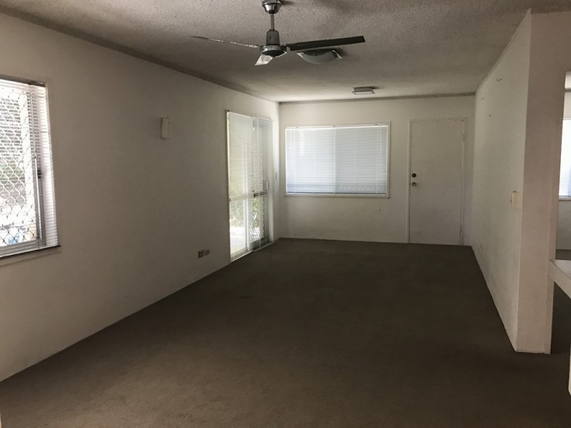 Burleigh Heads QLD 4220