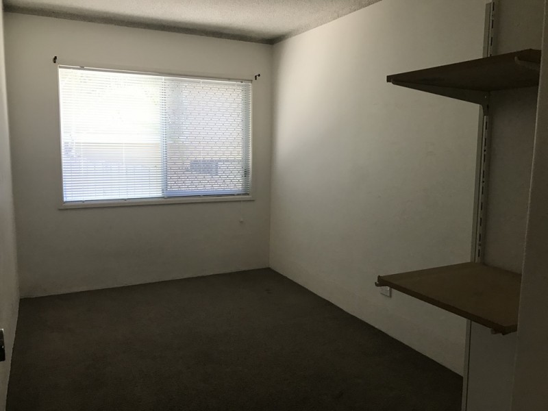 Burleigh Heads QLD 4220