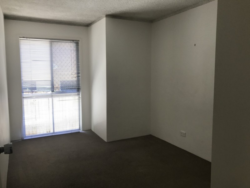 Burleigh Heads QLD 4220