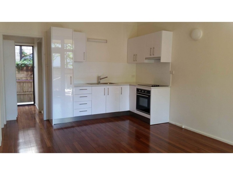 Burleigh Heads QLD 4220