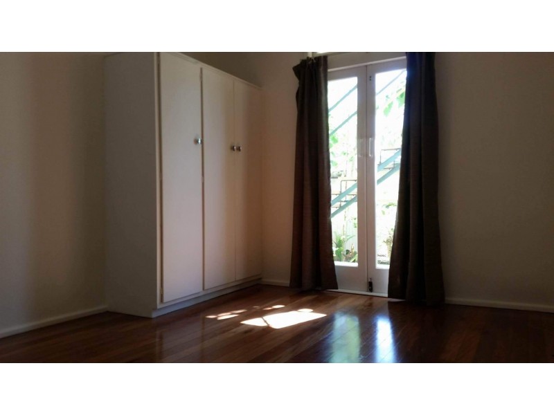 Burleigh Heads QLD 4220