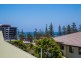 4/15 Ewart Street, Burleigh Heads QLD 4220