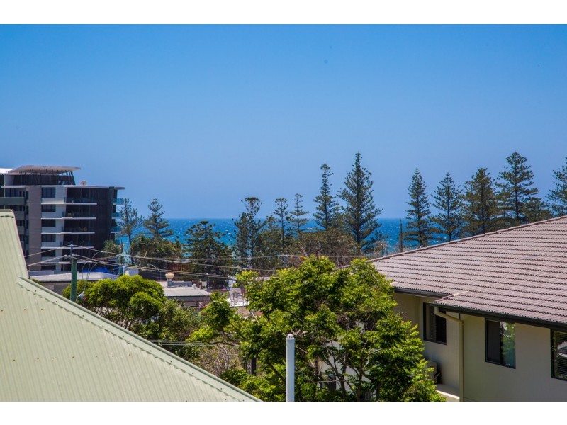 4/15 Ewart Street, Burleigh Heads QLD 4220