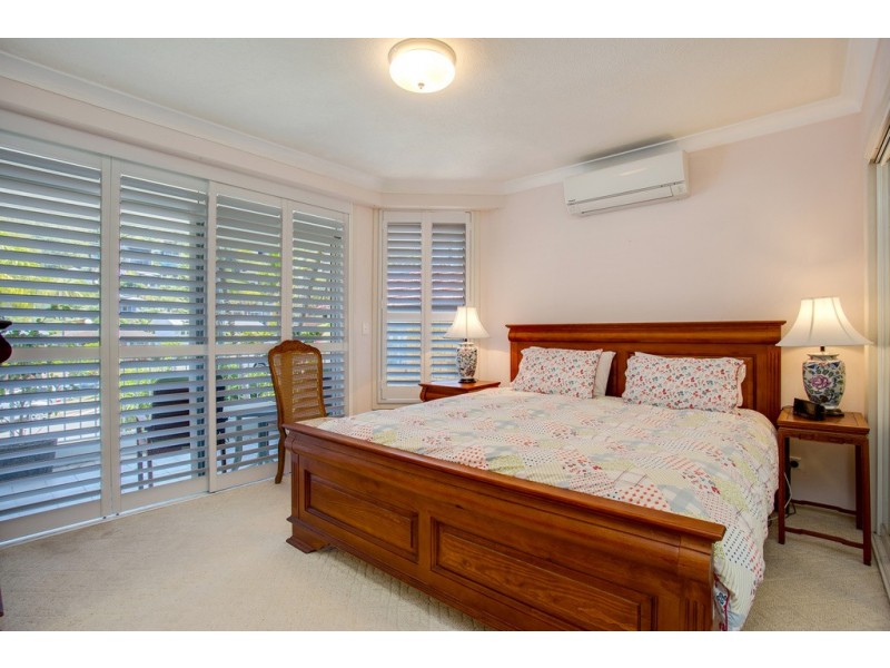 4/15 Ewart Street, Burleigh Heads QLD 4220