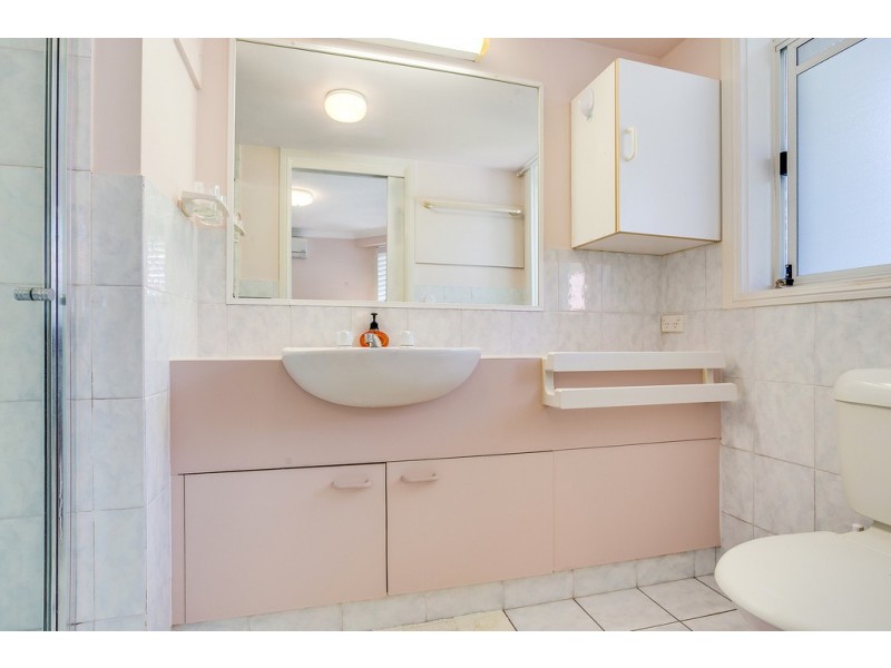 4/15 Ewart Street, Burleigh Heads QLD 4220