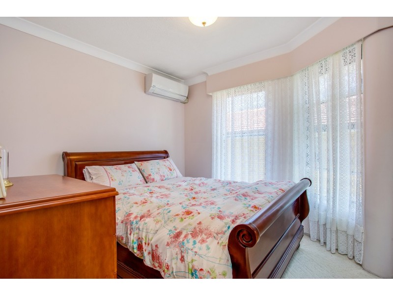 4/15 Ewart Street, Burleigh Heads QLD 4220