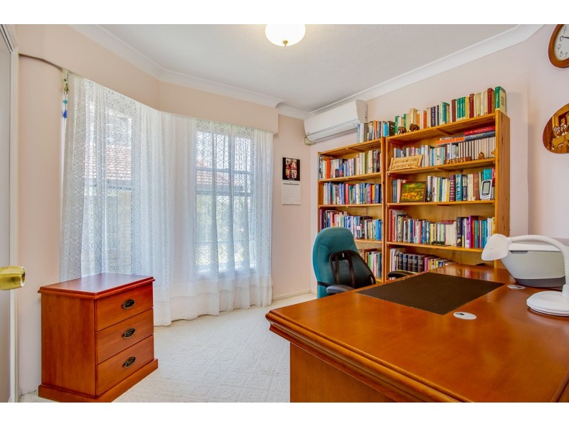 4/15 Ewart Street, Burleigh Heads QLD 4220