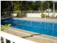 Mudgeeraba QLD 4213