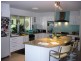 Mudgeeraba QLD 4213
