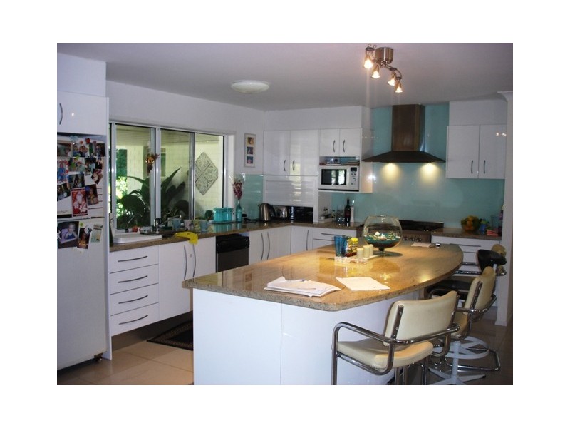 Mudgeeraba QLD 4213