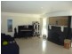 Mudgeeraba QLD 4213