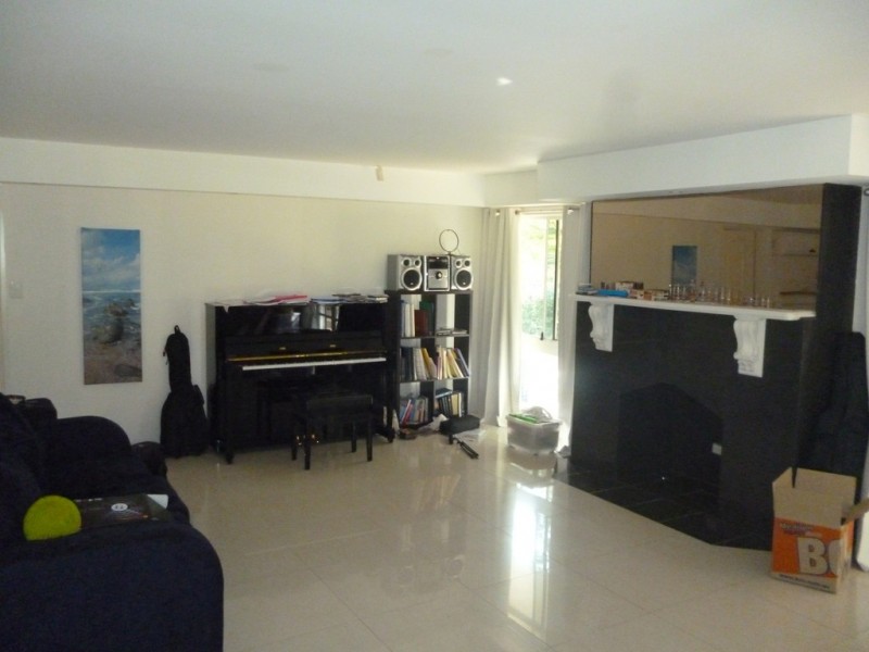 Mudgeeraba QLD 4213