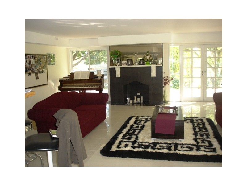 Mudgeeraba QLD 4213