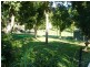 Mudgeeraba QLD 4213